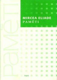 Mircea Eliade - Pam�ti